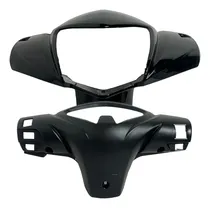 Comprar Carenagem Farol + Moldura Shineray Jet 50 u002F 125 Jet X Jet Ss