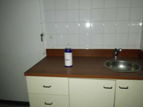 Imagen 6 de 9 de Venta Oficina Ubicada En El Edificio Bolsa De Comercio - Orden De Venta