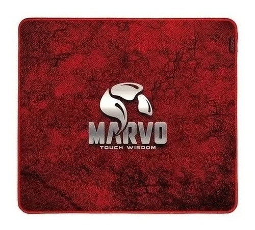 Marvo G39 Mouse Pad Gaming Small Chico Speed