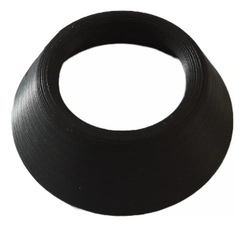 Base Soporte Para Pelota De Béisbol Pack X 2 Unidades
