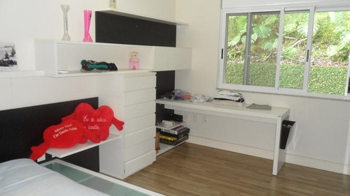 Imagem 20 de 30 de Casa No Saguaçú Com 6 Quartos Para Venda, 427 M² - Kr390