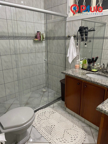 Imagem 12 de 15 de Casa - Vila Rezende - Ref: 16845 - V-16845
