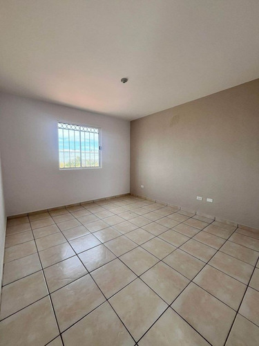 Casa En Fraccionamiento Casa Blanca En Calle Del Sol Lote #· 09 Mz 3 En Los Cabos, Baja California Sur. A 5 Minutos De Cabo San Lucas, Av. De Las Brisas, Av. Los Cabos, Playa Los Médanos. Fl19-za