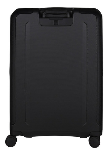 Imagen 5 de 10 de Maleta Grande / 4 Ruedas Victorinox Hardside Wt 6.0