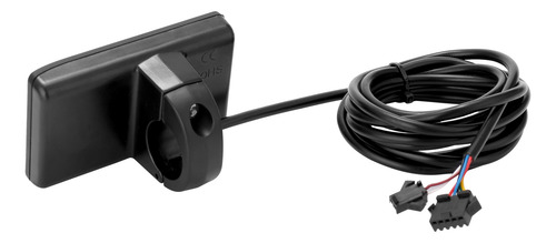 Controlador De Motor Controlador De Motor 24v-48v/36v-60v S8