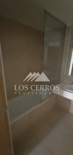 Imagen 9 de 13 de Departamentos C/costa De Lago, Bustillo Uno 1 Dormitorio