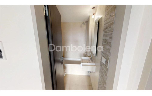 Imagen 12 de 17 de Departamento En Venta Ubicado En Moreno, G.b.a. Zona Oeste