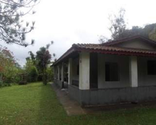 Chacara - 03407 - 33228877