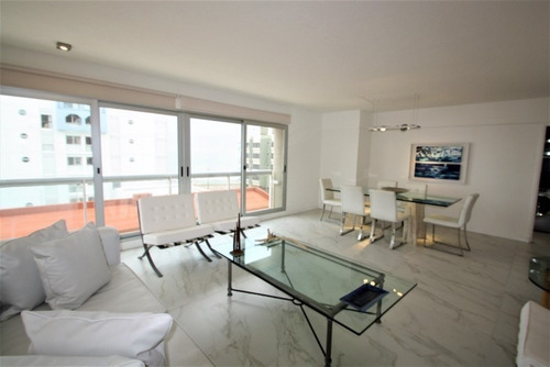 Apartamentos En Venta - Prop. Id: 1501