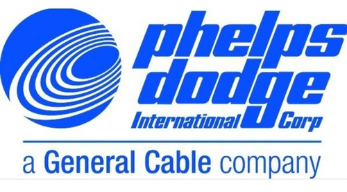 Cable Thhn Thhw Nro 6 100% Cobre 7 Hilos En Super Oferta