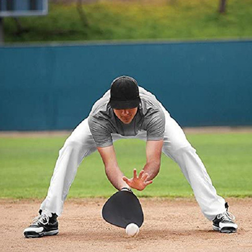 Guantes De Entrenamiento De Béisbol Guantes De Béisbol Para