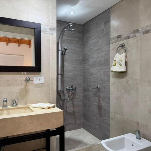Hermosa Casa En Venta Apta Crédito! Barrio Cerrado La Concepción Lujan