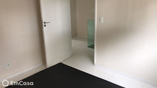 Imagem 7 de 10 de Casa À Venda Em São Paulo - 31326