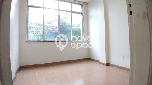 Imagem 5 de 27 de Apartamento - Ref: Ap1ap63120