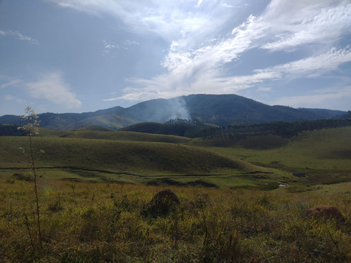 Imagem 22 de 30 de A23d-terreno Com Ótima Vista Para À Natureza
