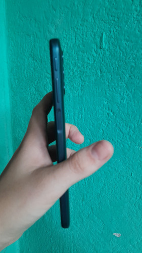 Celular Motorola G31 (Usado)
