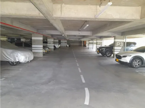 Apartamento En Venta Itagui