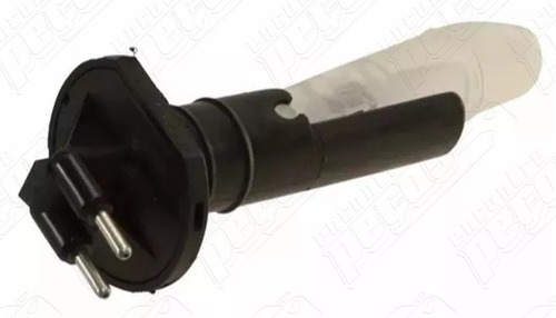 Interruptor Nível Água Limpador Parabrisa Bmw 328i 95-98