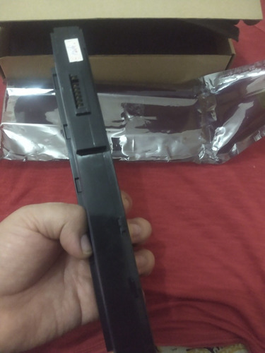 Batería Acer Tm07b41 (Usado)