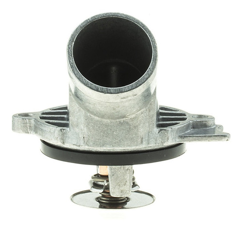 Termostato 89°c/192°f Mercedes-benz Cl500 2000-2006 5.0 Lts