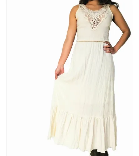Vestidos de manta para boda clearance