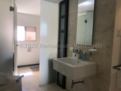 Imagen 16 de 22 de Apartamento En Venta En Las Mercedes #22-16401