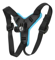 Comprar Montura De Casco Para Gopro Hero 8\u002F7\u002F6\u002F5 Para Moto