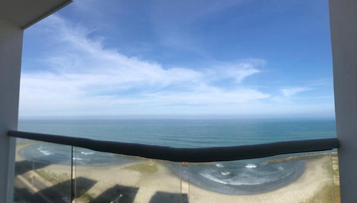 Imagen 13 de 14 de Apartamento En Venta, El Cabrero - Cartagena.