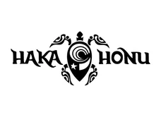 Haka Honu