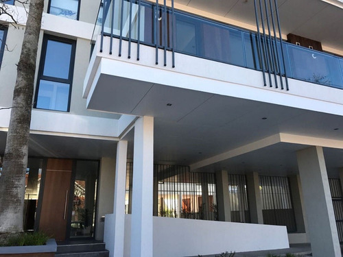 Mastromarino & Asoc * Servicios Inmobiliarios, Ofrece: