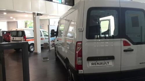 Renault Sandero Stepway 1.6 16v Intense