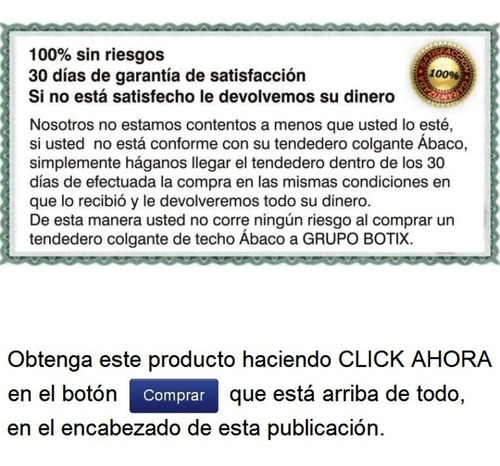 Imagen 5 de 7 de Cinta Linea Demarcacion 100m Canchas Futbol Rugby + Fijacion - Resistente Agua Y Sol - Hay Stock