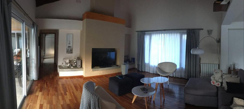 Imagen 13 de 22 de Casa - Fortín Del Pozo