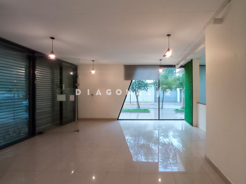 Local Comercial En Venta En Providencia
