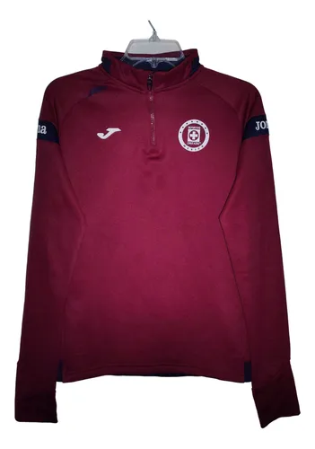 Sudadera joma cruz azul 2020 hotsell