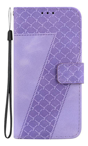 B Funda De Teléfono Para Huawei Honor X8 X9 X7 X8a X7a 9x