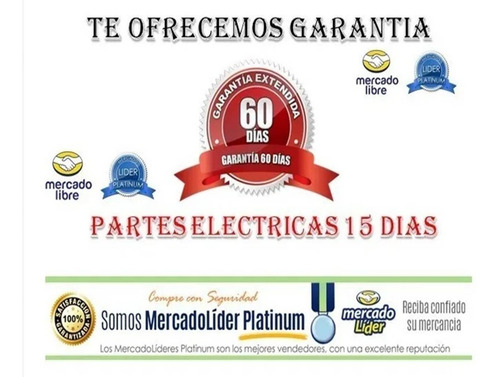Termostato Aluminio Fiesta Power Max Move Ecosport 04-12
