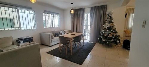 Imagen 5 de 8 de Oportunidad Apartamento Los Prados