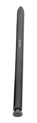 Canetas Touch Stylus Pen, Tela Universal De Alta Sensibilida