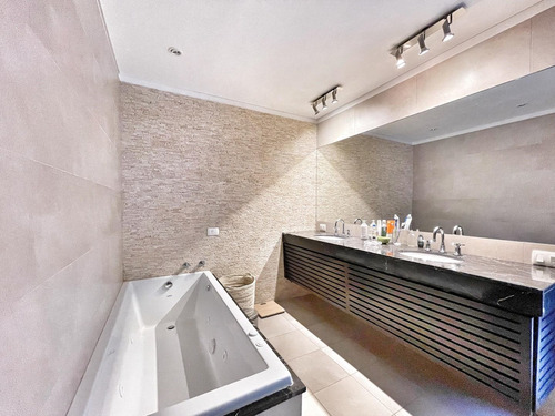 Imagen 15 de 30 de Departamento En Venta Ubicado En La Barra, Punta Del Este, Punta Del Este / Maldonado