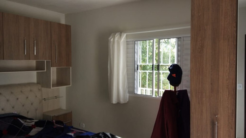 Casa Para Venda Na Cidade De Ipiaí - Imobiliária Cidade Sorocaba - Ca00026 - 69228353