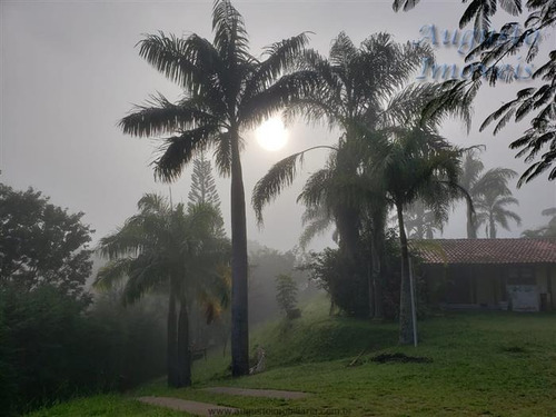Imagem 26 de 29 de Chácaras Em Condomínio À Venda Em Bom Jesus Dos Perdões/sp - Compre O Seu Chácaras Em Condomínio Aqui! - 1480429