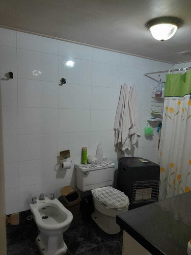 Excelente Casa 3d2b - Coop Canal Chacao (105731)