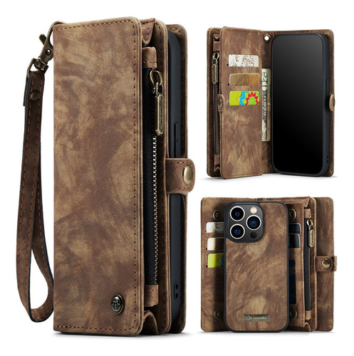 Para Samsung Note10 Wallet Insert Card Protector