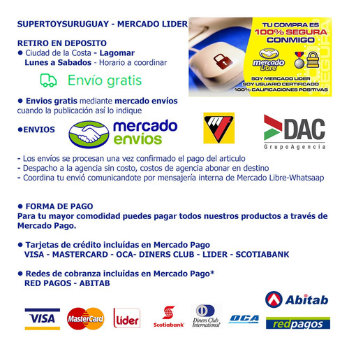 Botella Frasco Spray Atomizador 100ml X 5 Alcohol Limpieza