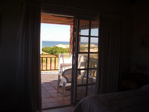 Imagen 5 de 26 de Venta De Casa De 3 Dormitorios En Portezuelo