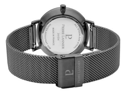 Reloj Pierre Lannier 052-15