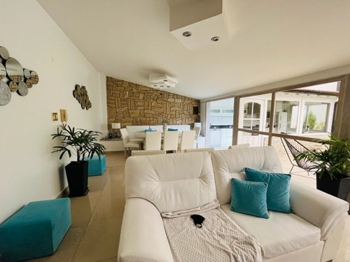 Imagen 3 de 15 de Casa En Venta En Grand Bourg
