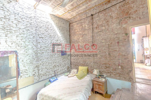Lautaro 1200 - Ph 5 Ambientes - 270 M2 - Terraza