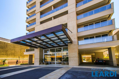 Imagem 1 de 13 de Conj. Comercial - Lapa - Sp - 534674
